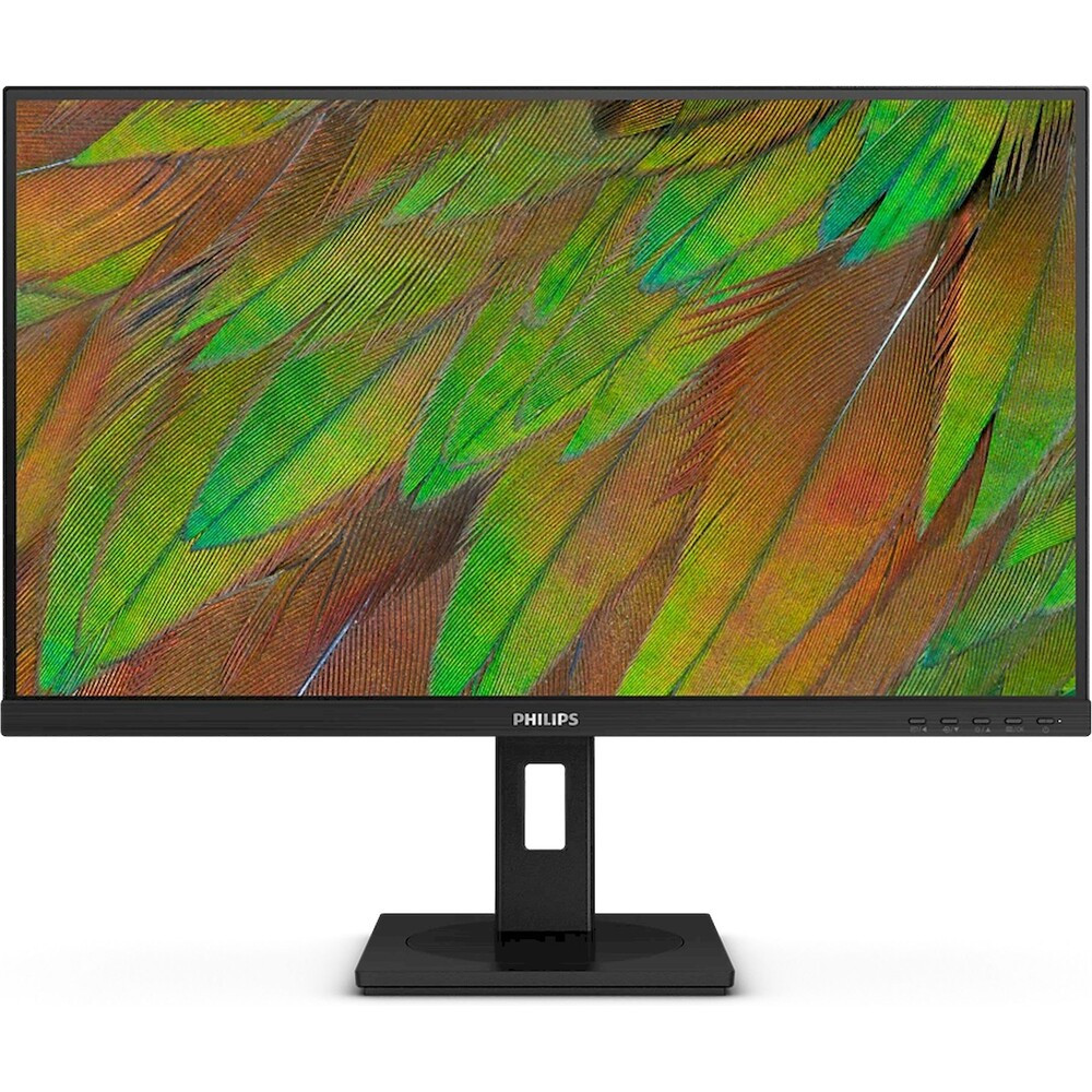 Philips 27B1U3900 monitor 27