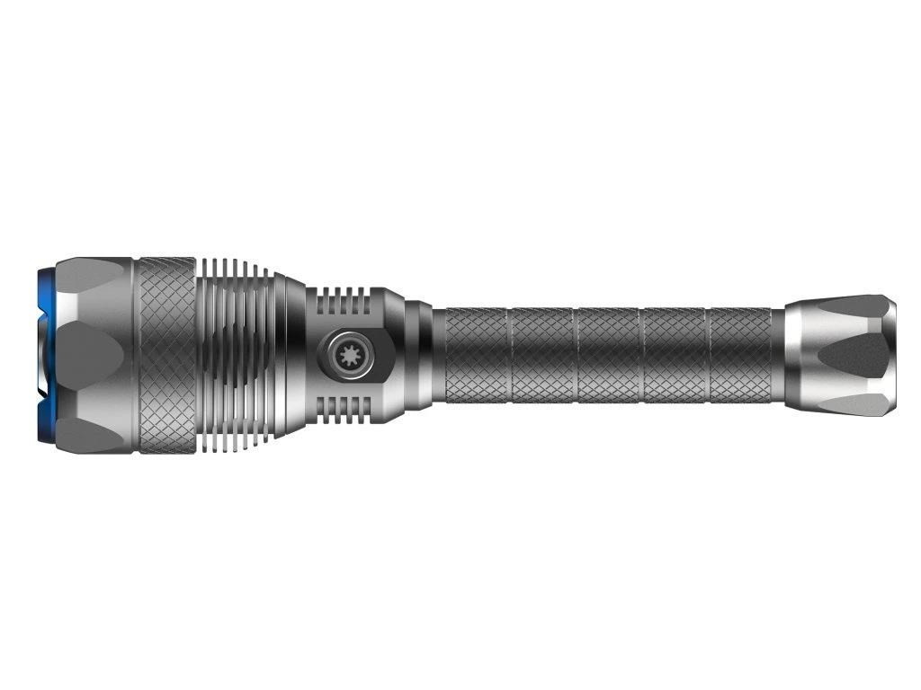 Viking Explorer baterka B7799