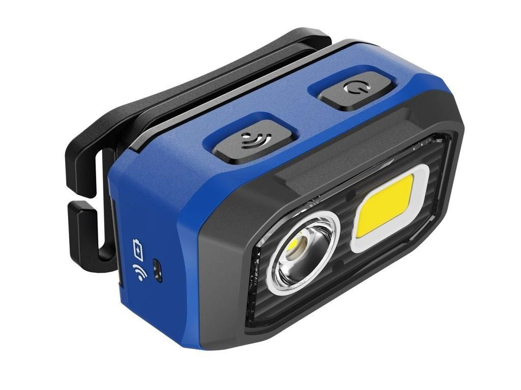 Viking Explorer čelovka B6578