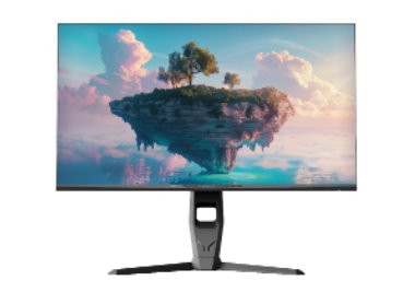 Thomson M27FB5C14, herní monitor 27