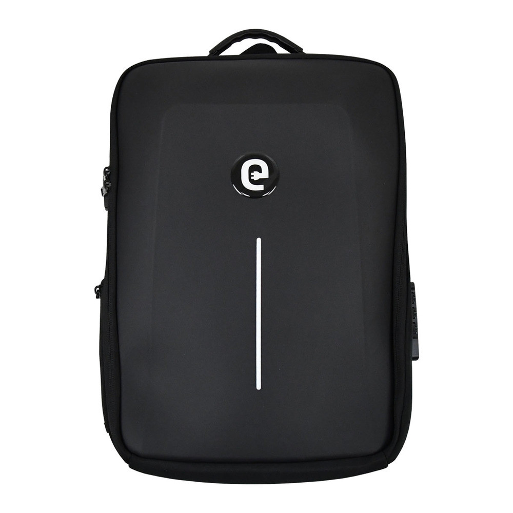 Batoh na motorku RACCEWAY MOTOE 30 L