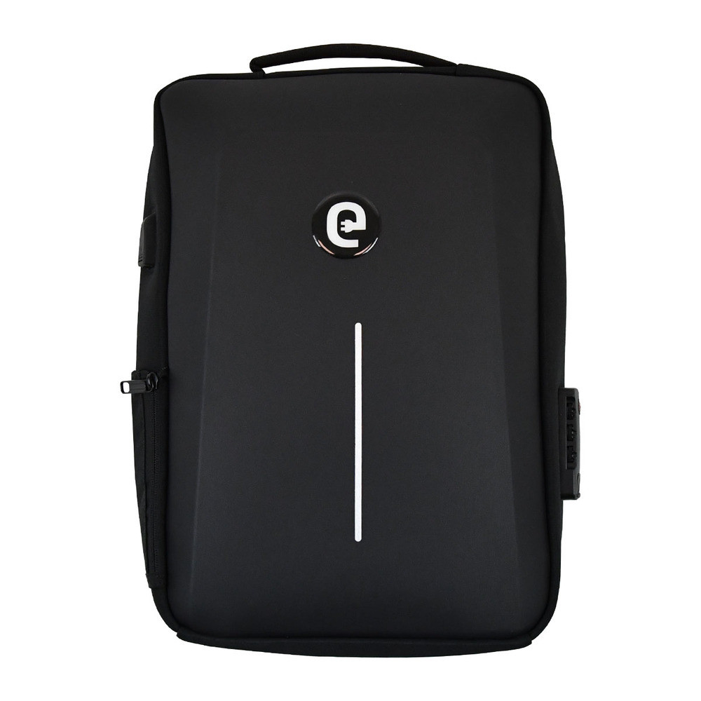 Batoh na motorku RACCEWAY MOTOE 25 L