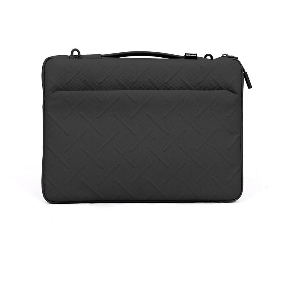 SKINARMA Juno Laptop Sleeve pouzdro na notebook (13/14