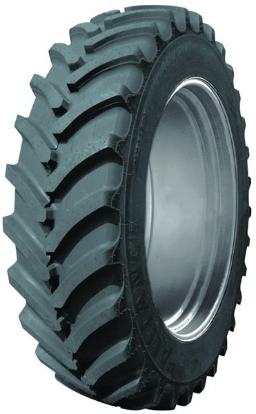 ALLIANCE IF 380/105 R 54 180D AGRIFLEX_354 TL