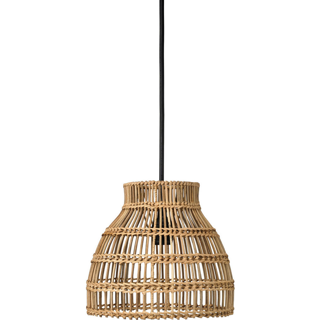 XXXL ZÁVĚSNÉ SVÍTIDLO, 27/24/27 cm