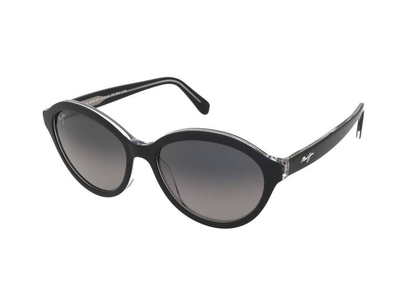 Maui Jim Mariana GS828-02K