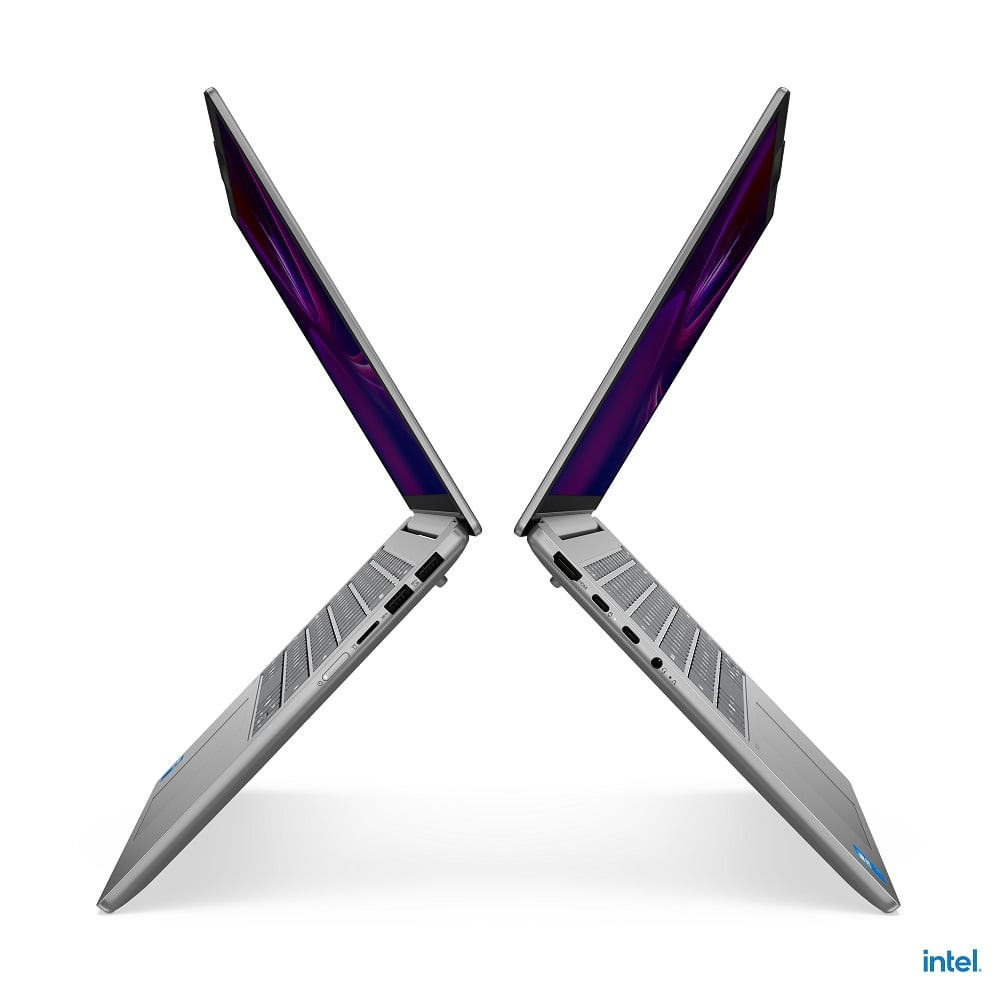 Lenovo IdeaPad Slim 5 14IRH10 Luna Grey (83HR001DCK), 83HR001DCK