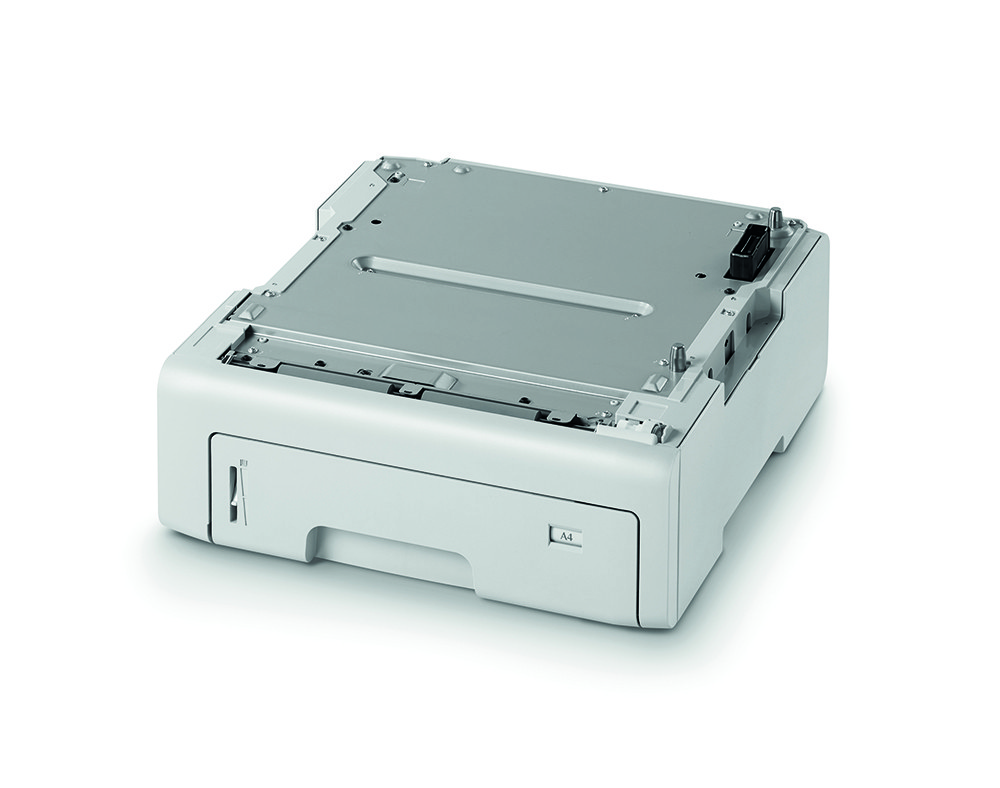 Přídavný zásobník papíru pro C650dn, 9006124