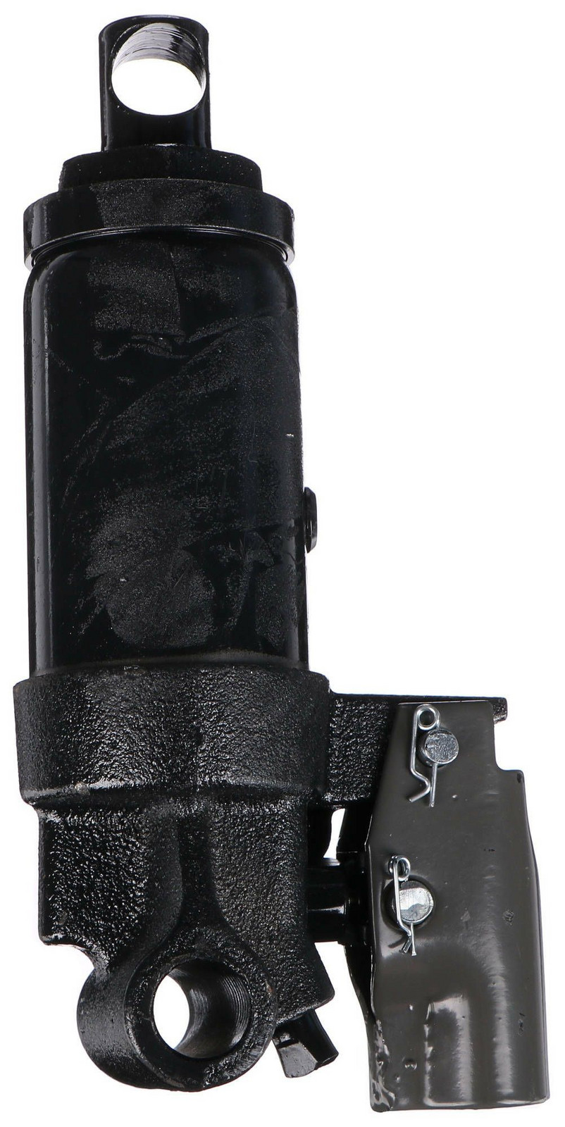 Hydraulický válec pro nízkoprofilový zvedák SX JACK MINI 2T - náhradní díl SIXTOL