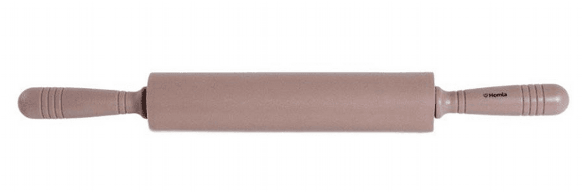 EASY BAKE | váleček na těsto | 49x5 cm | 723537