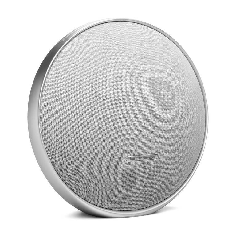 Harman/Kardon Onyx Studio 9 Grey