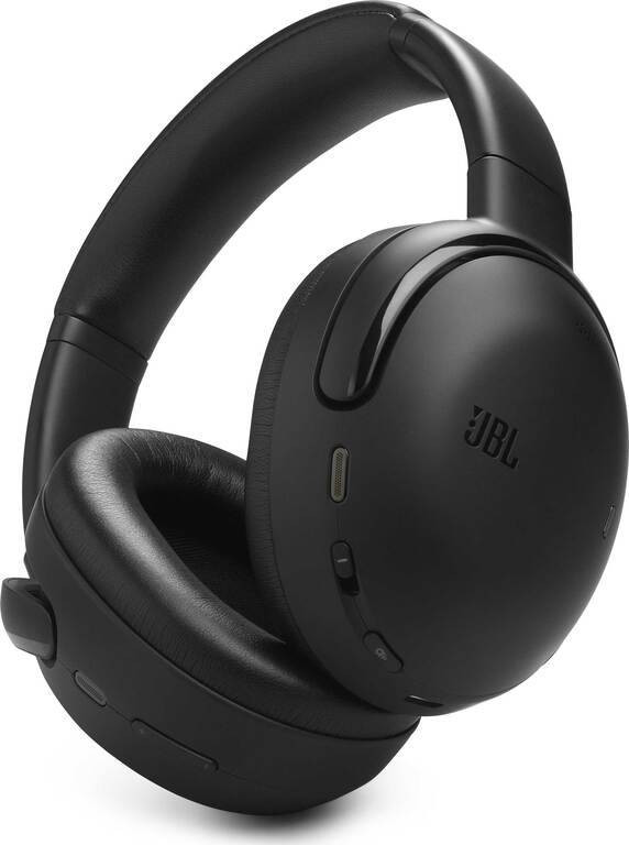 JBL Tour One M3 Black