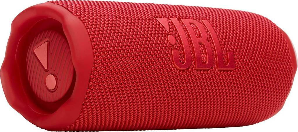 JBL Flip 7 Red