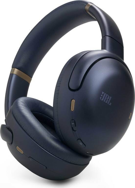 JBL Tour One M3 Blue
