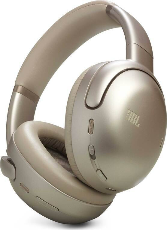 JBL Tour One M3 Latte