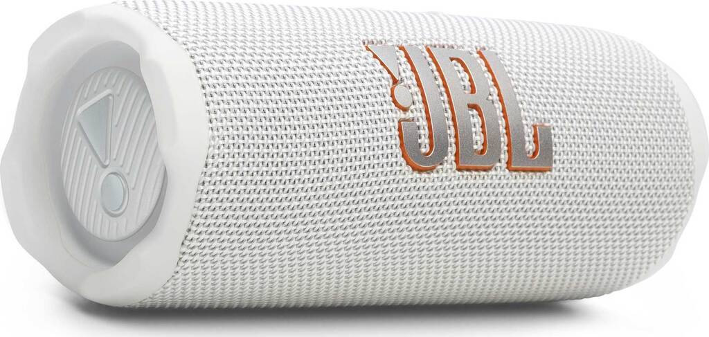 JBL Flip 7 White