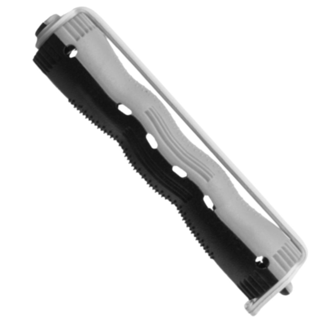 Eurostil Waved Perm Rods - vlnité plastové natáčky pro trvalou ondulaci 01504