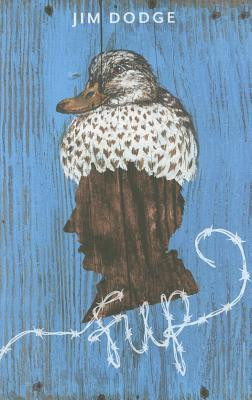 Fup -  (Dodge Jim)(Paperback)