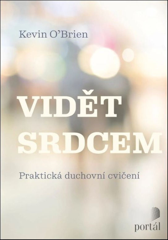 Vidět srdcem