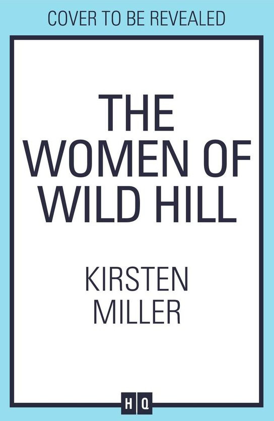 The Women of Wild Hill