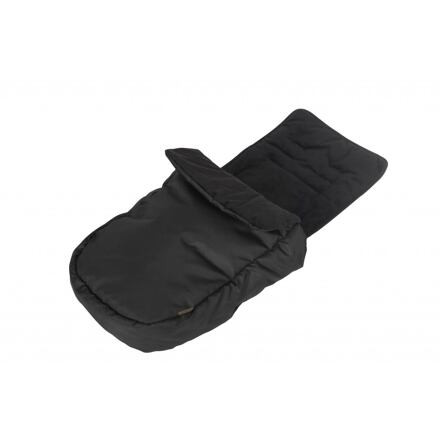 TOPMARK JIP Fusak na golfky/sporťák