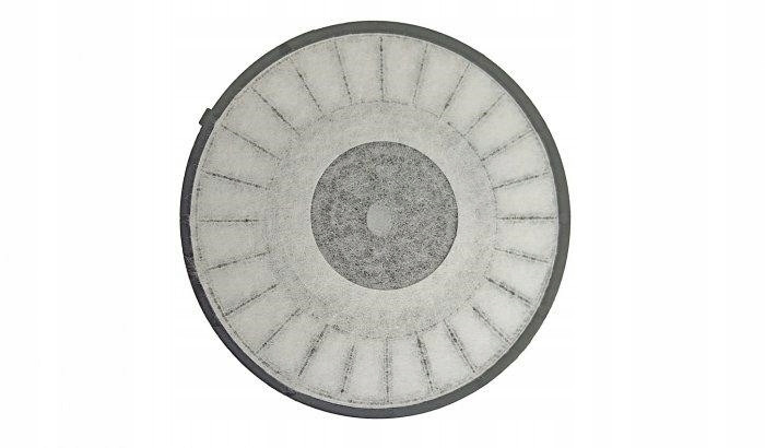 beyerdynamic 952275 Náhradní díl – Systém 250 Ohm pro Dt 770M 770 Pro