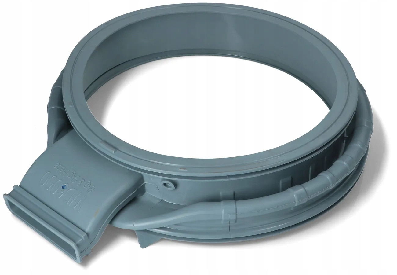 Těsnění Zástěra pro pračku se sušičkou Samsung WD80 WD90