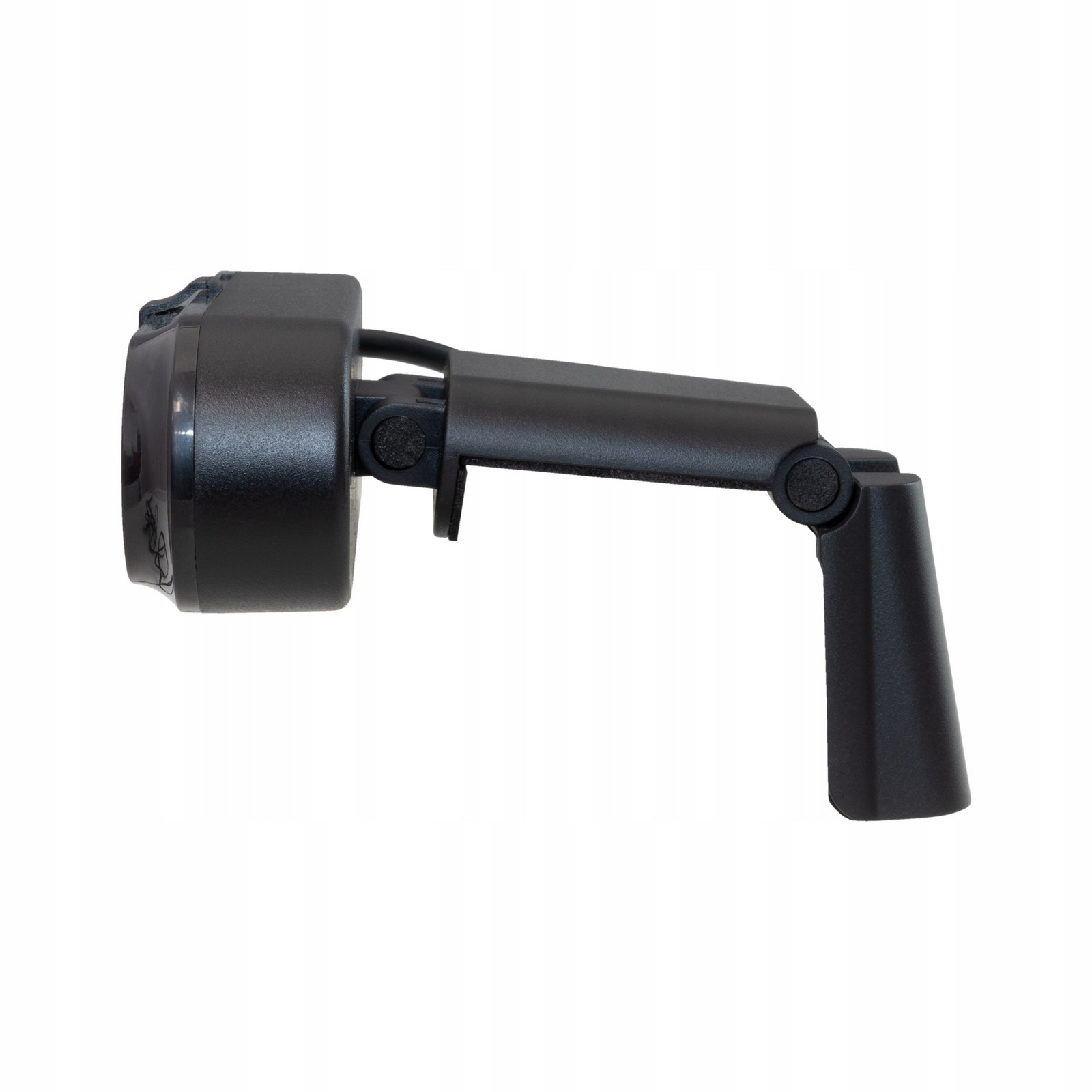 Webová kamera White Shark Bat Full Hd Mikrofon Auto Focus