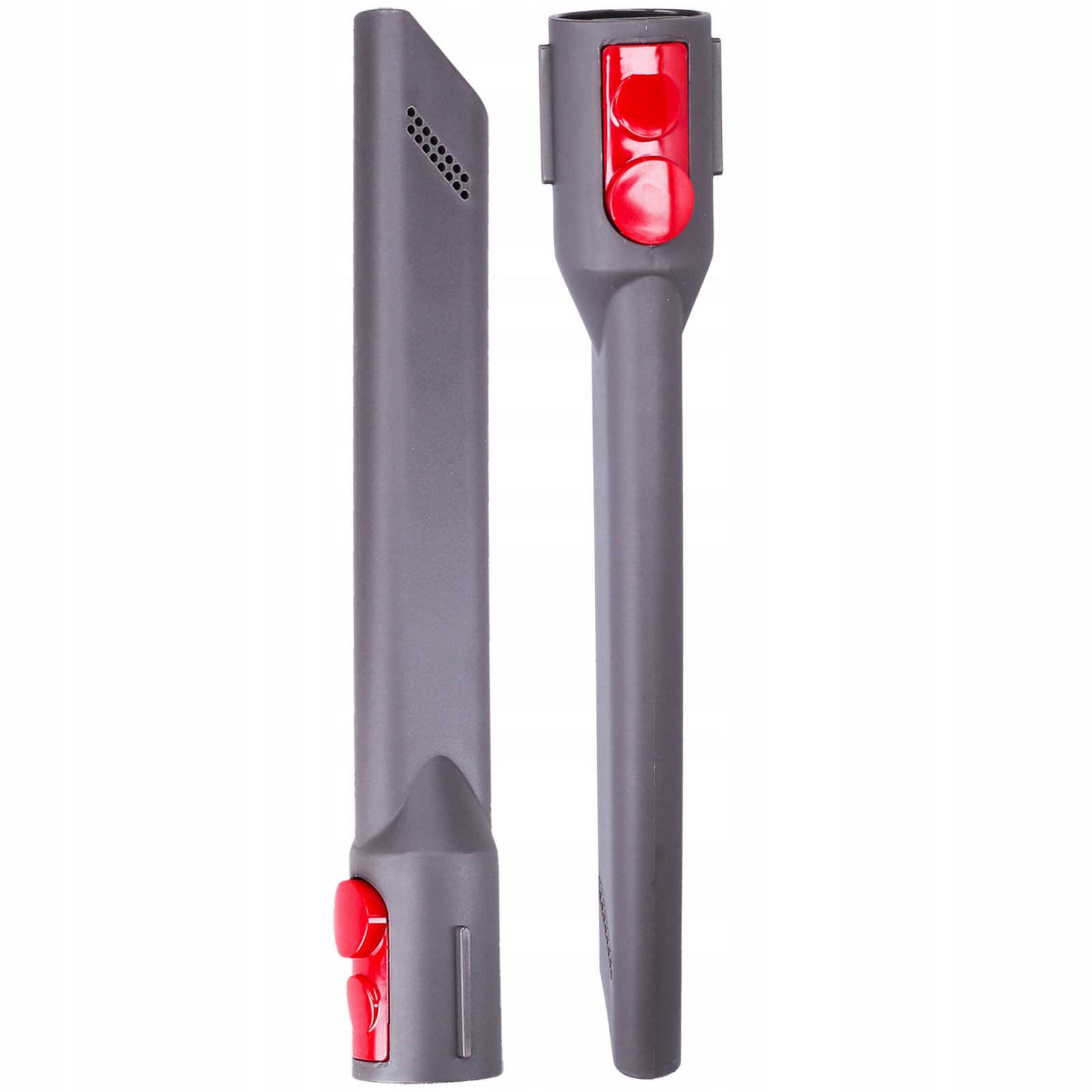 Koncovka, Těsnicí Hubice, Kartáč Pro Vysavač Dyson V7 V8 V10 V11 V15 5