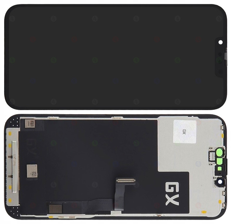 Displej Iphone 13 Pro Oled Gx LCD Displej