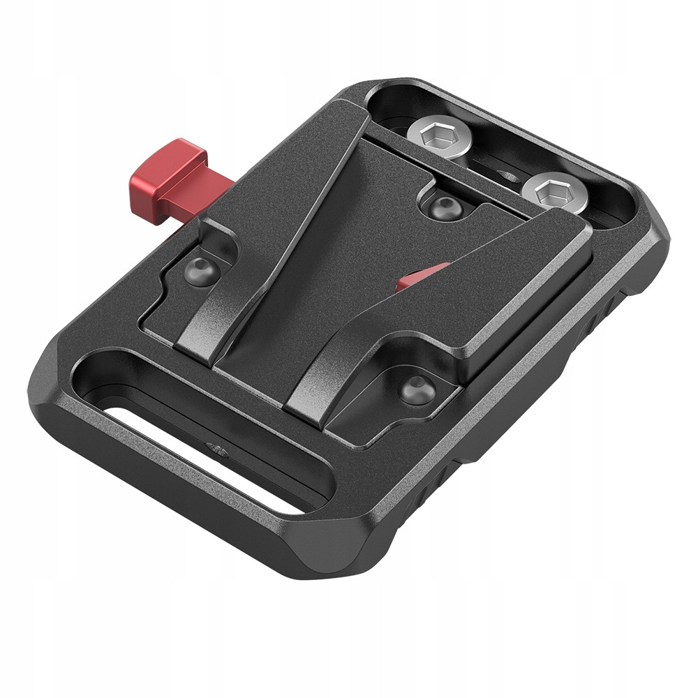 Akumulátorová deska SmallRig Mini V Mount 2987