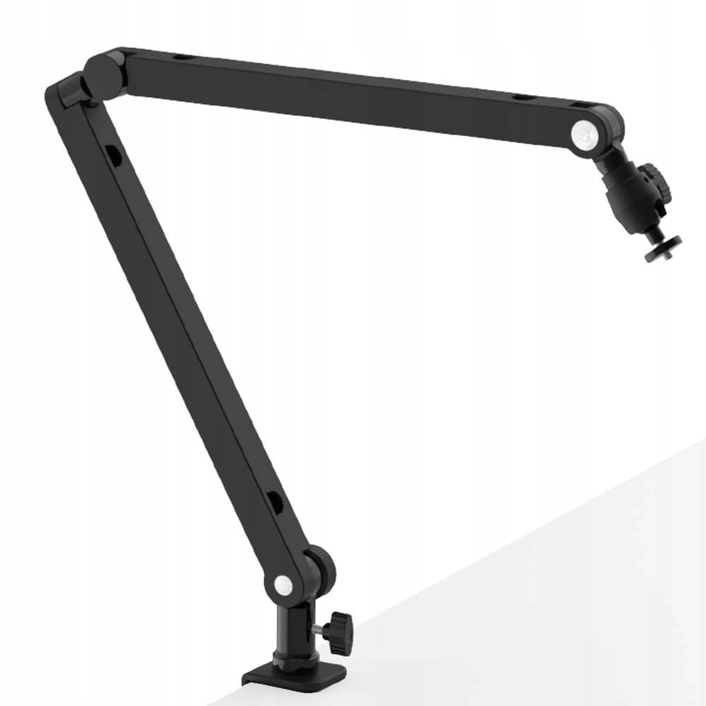 Stojan na rameno pro mikrofon Ulanzi TM01