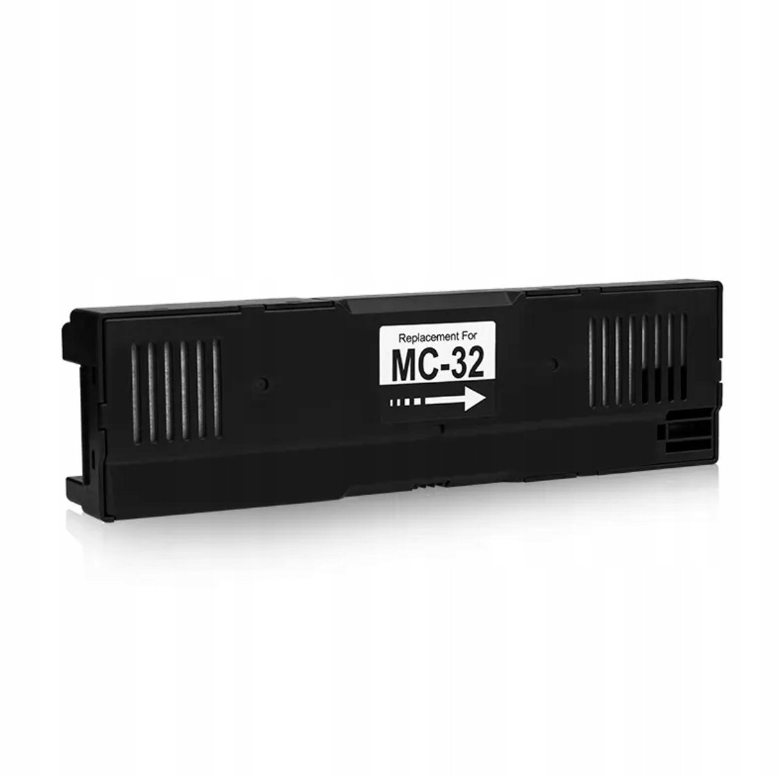 MC-32 Zásobník na odpadní inkoust pro Canon Maintenance