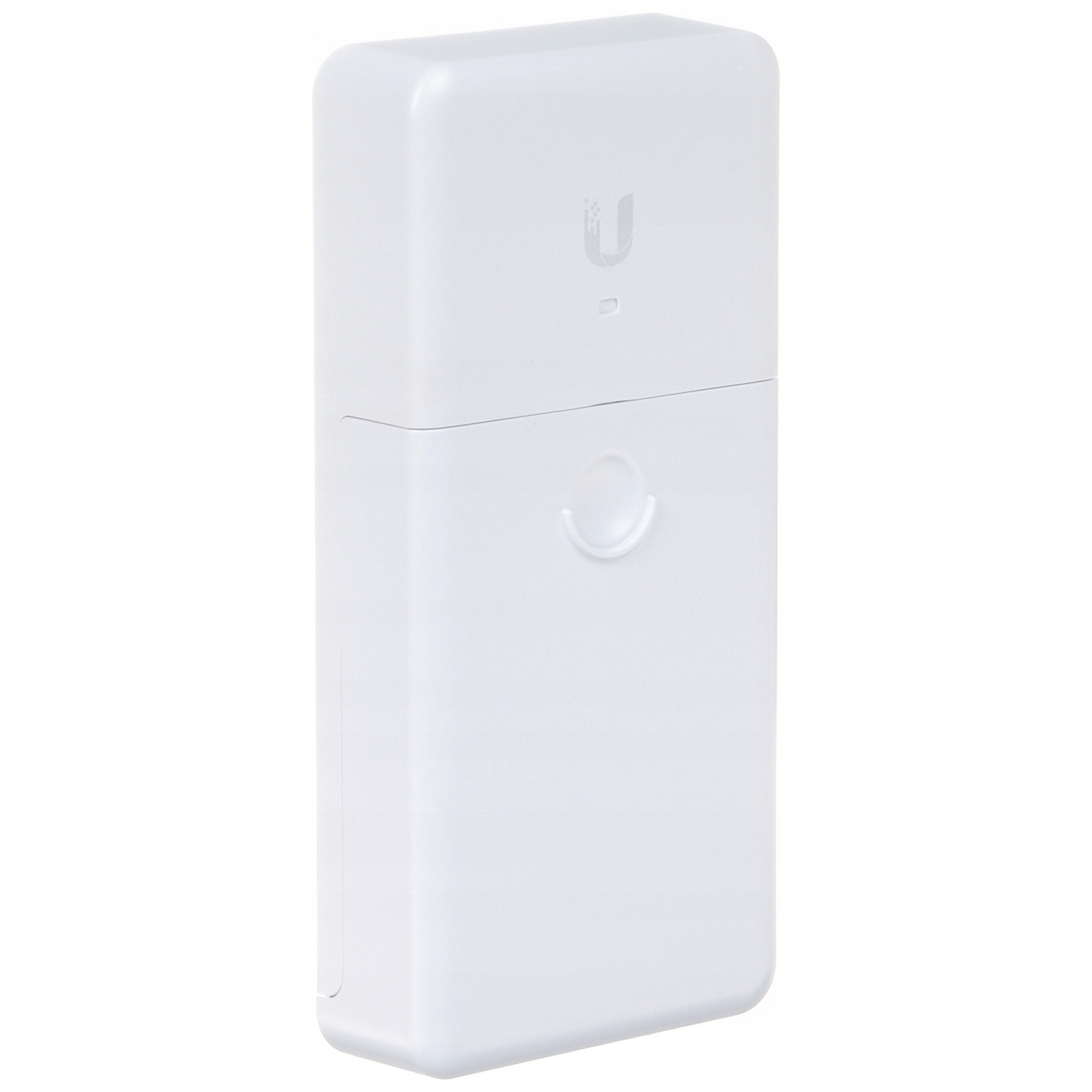 Switch Poe Nanoswitch 3-PORTOVÝ Ubiquiti