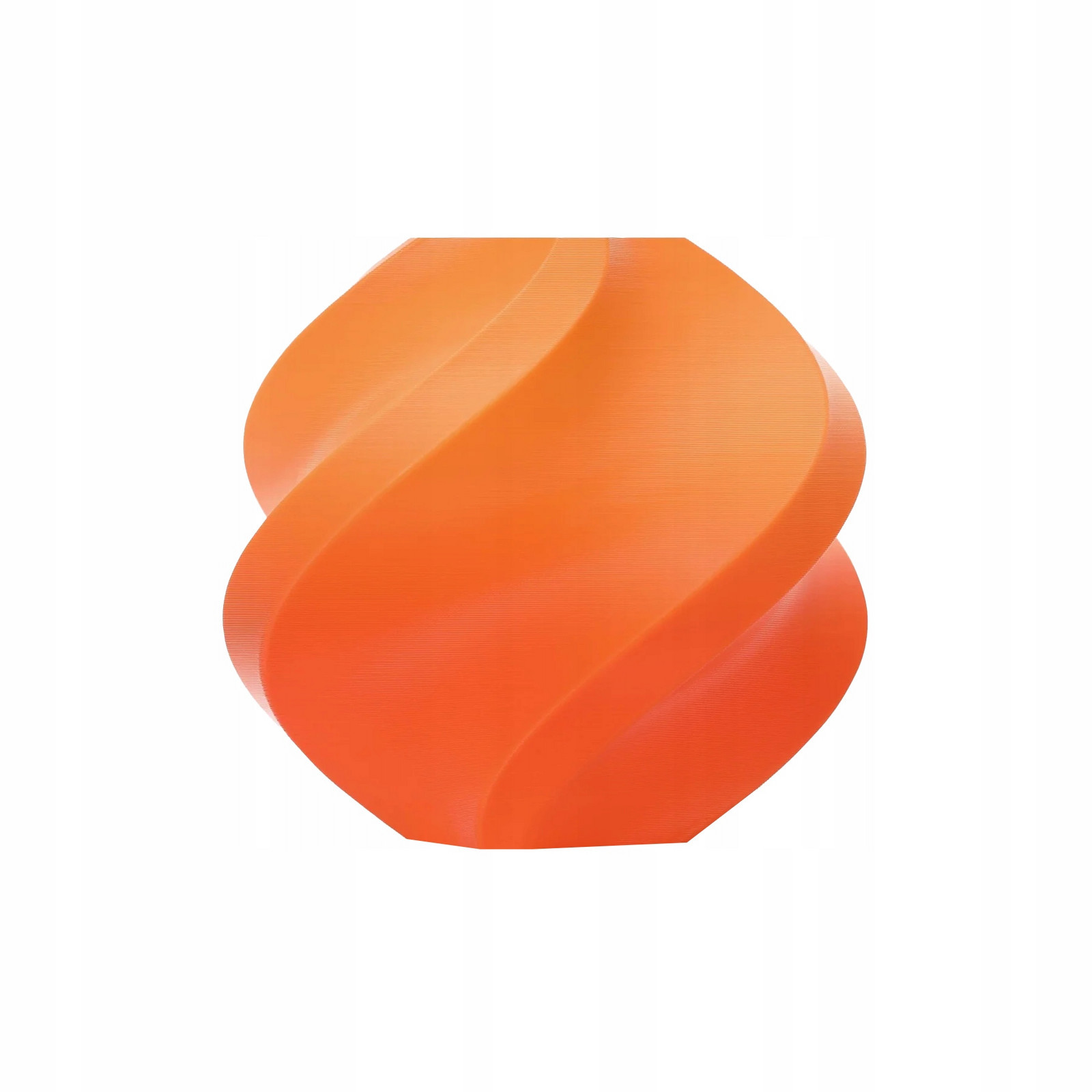 Filament Bambu Lab Pla Basic Dusk Glare 1,75mm 1kg