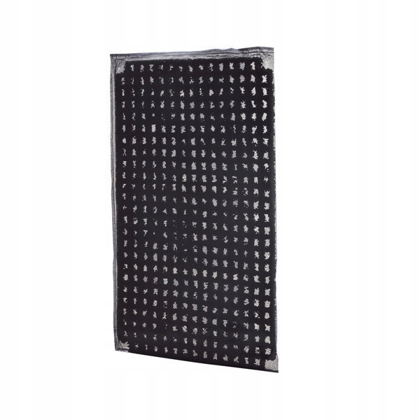 Uhlíkový filtr F-ZXFD70ZG pro Panasonic F-VXR90G-K