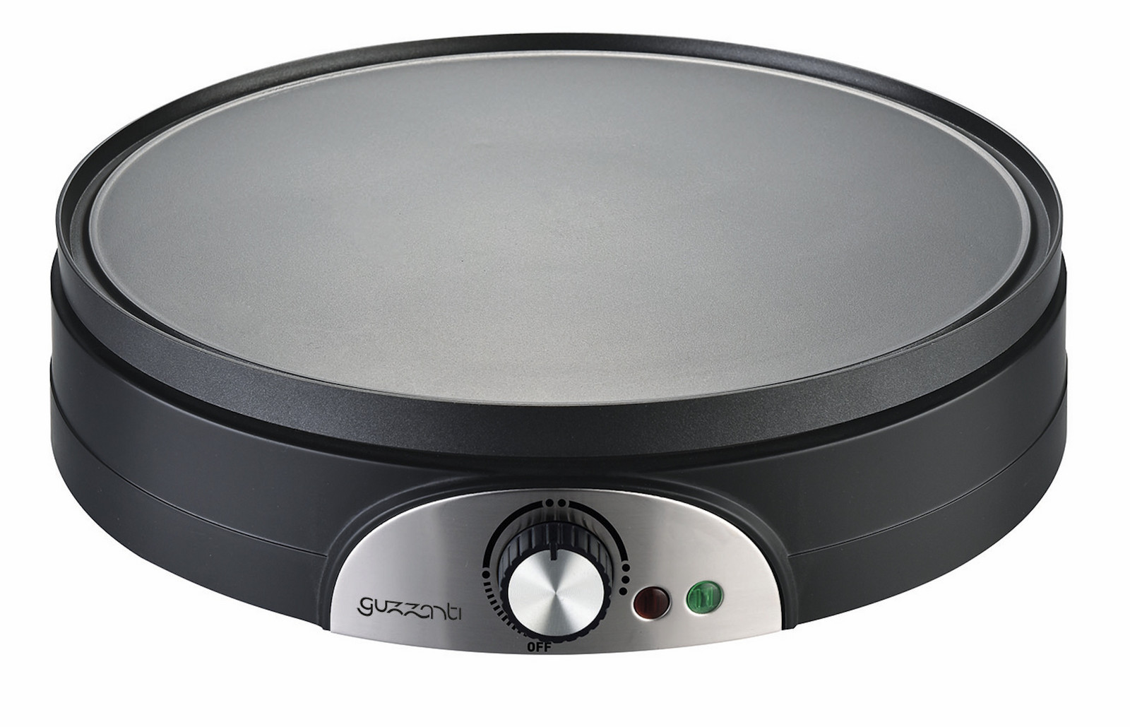 Palačinkovač Guzzanti Gz 607