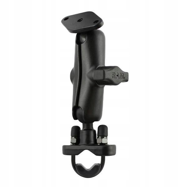 Ram Mount Držák na řídítka o průměru 1.3 3.2 cm Rameno 9 cm Koule B 1