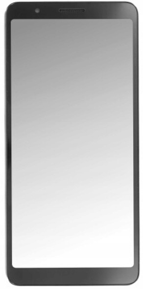 Originální LCD displej pro Samsung A01 A013