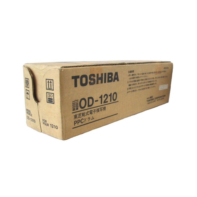 Optický Opc) válec Toshiba 1210 OD-1210 78-9236-4945-9) originál