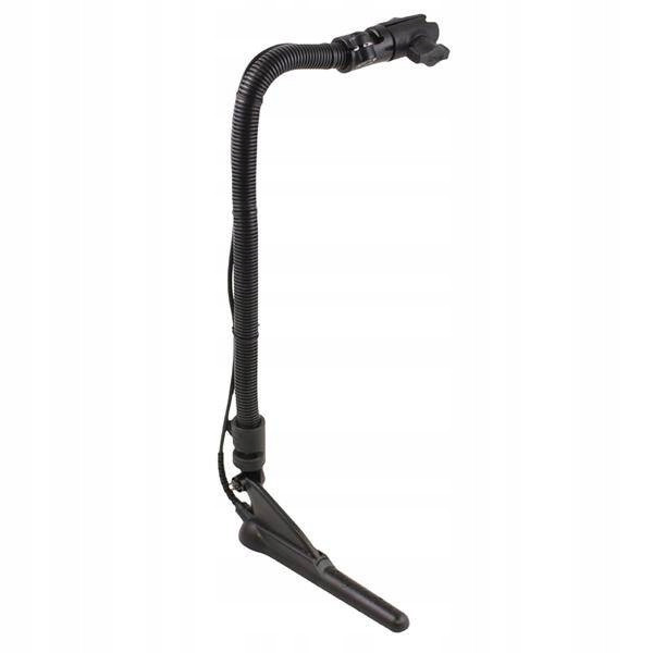 Ram Mounts Držák s 18palcovou hliníkovou tyčí a ramenem se zásuvkou