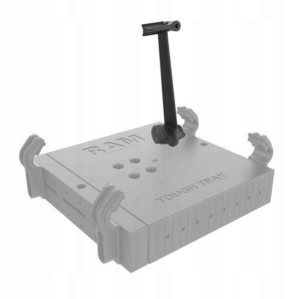 Ram Mounts Nastavitelné rameno pro podporu obrazovky notebooku