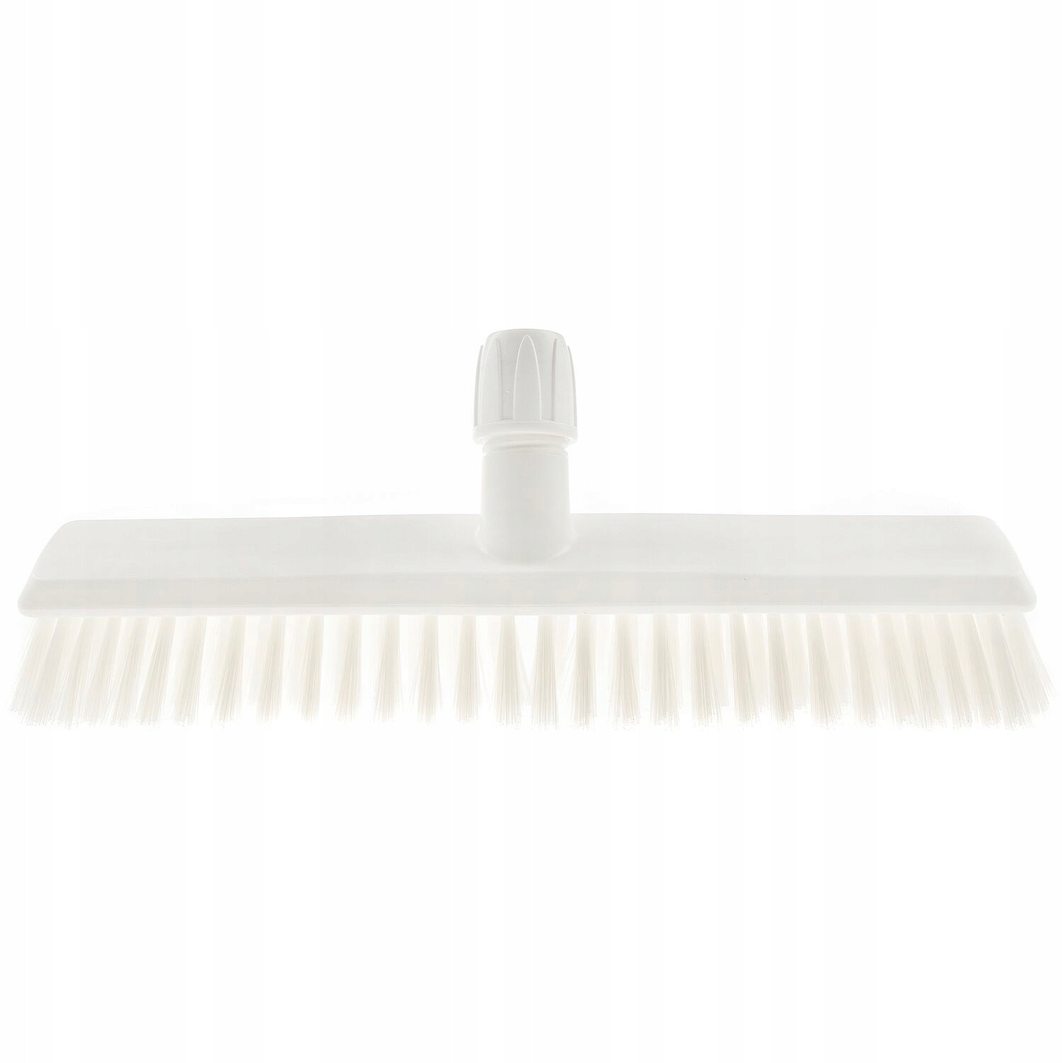 Masta Mop na drhnutí, výška: 40 mm, délka: 400 mm, šířka: 65 mm