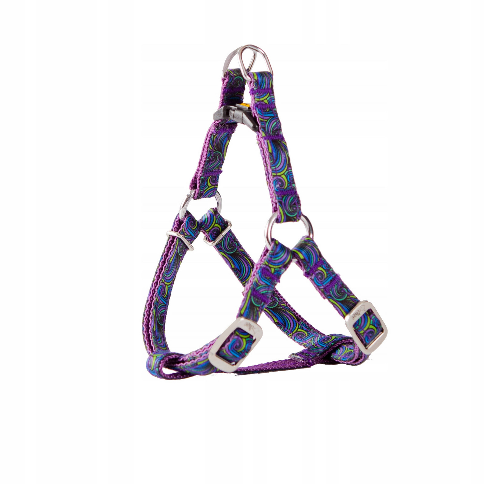 Dingo Postroj Pro Malého Psa America Missisipi