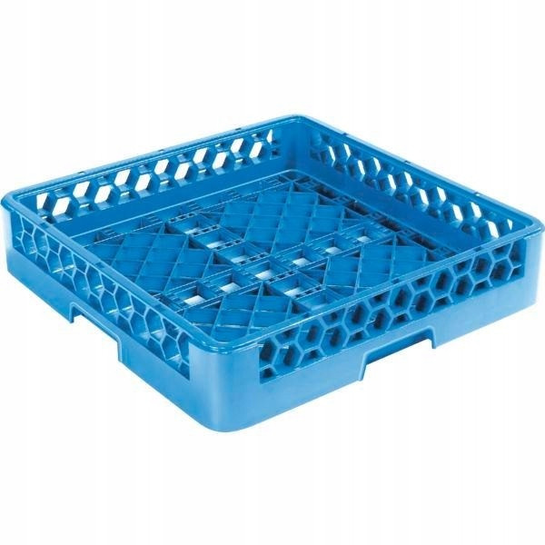 Carlisle Univerzální koš na nádobí