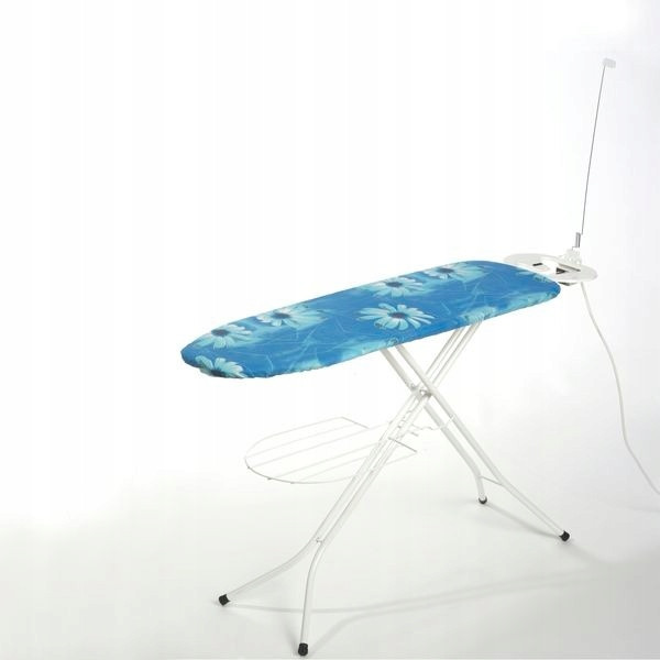 Gastro Žehlící prkno, různé barvy