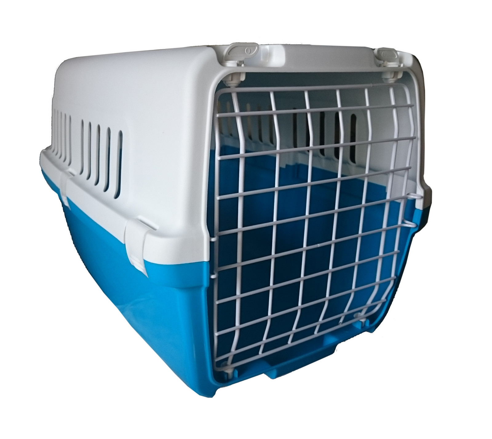 Přepravka Klec Pro Kočky Králíka Psa malá plemenaN