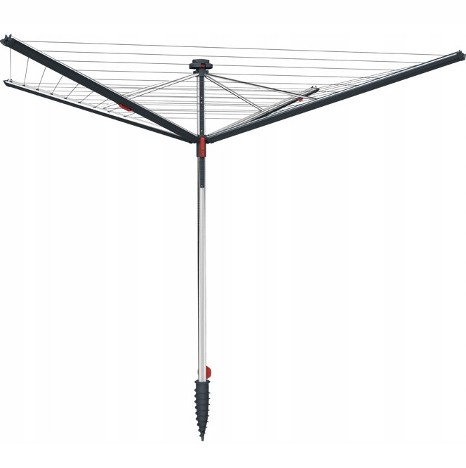 Sušák Vileda Sun-Rise Premium 50