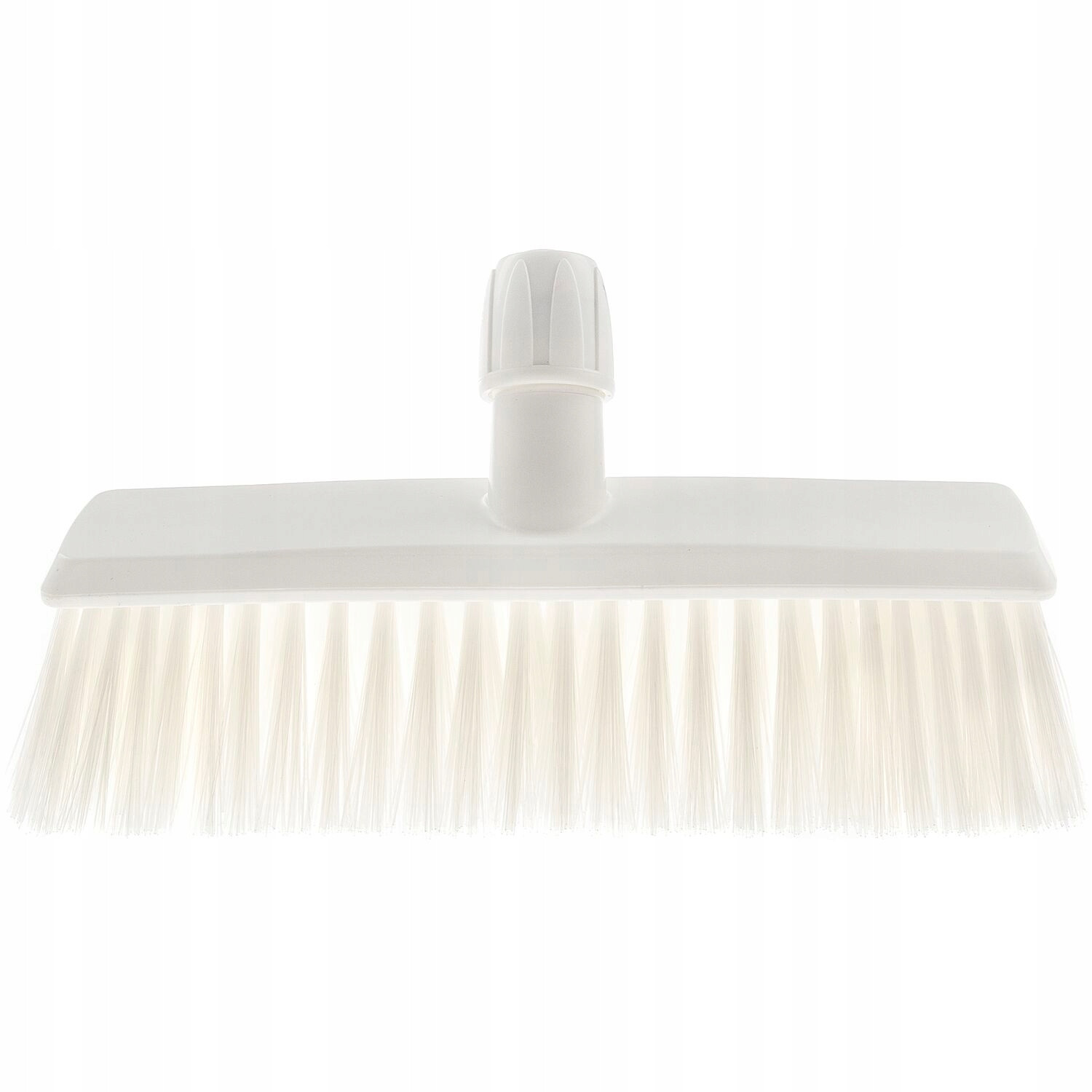 Masta Podlahový smeták, výška: 65 mm, délka: 300 mm, šířka: 65 mm