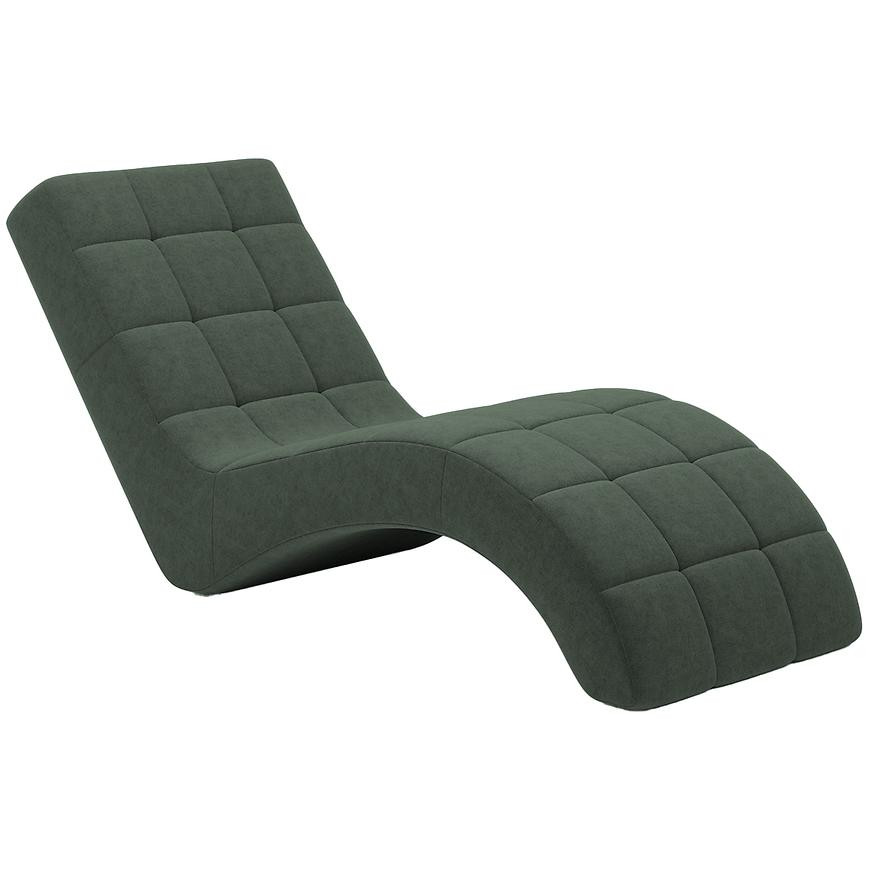 Lenoška Laguna New Whisper 11